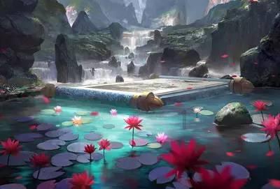 鸿蒙4.0首发机型,华为Mate60 Pro厉害了