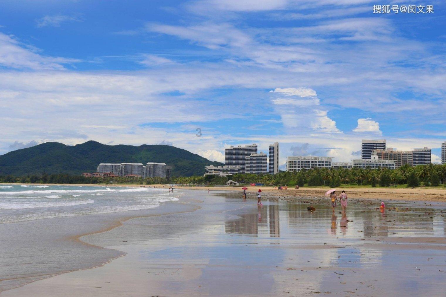 全飞秒手术怎么样?能管一辈子吗?——康晶金眼科