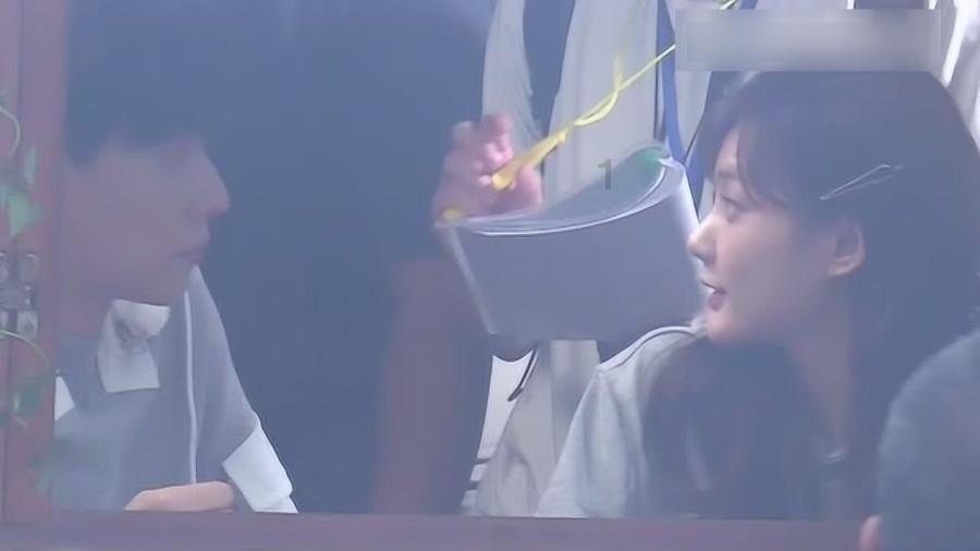 花与剑