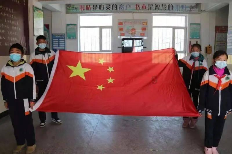 香港地址用英文应该怎么写？游戏画面