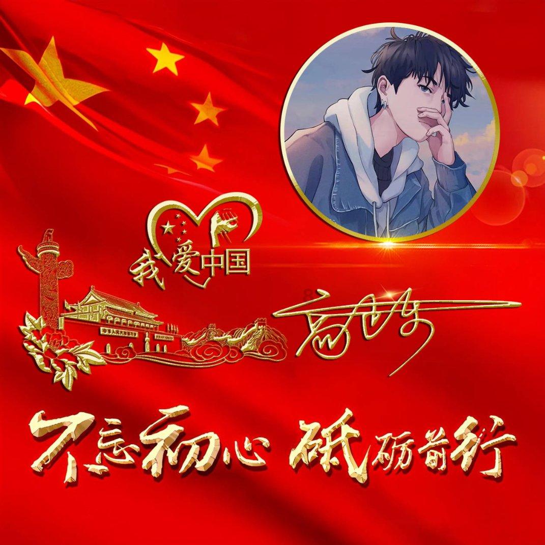 高速公路误刷etc问题分析(任通行etc套路投诉?)